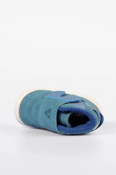 Vicco Ago Bebe Kısa Boyunlu Yürüyüş Ayakkabısı 946.24K.429 - 3