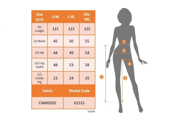 Kadın Kısa Kollu Yakalı Yandan Yırtmaçlı Kalın Fitilli Kaşkorse Elbise - Resim 4