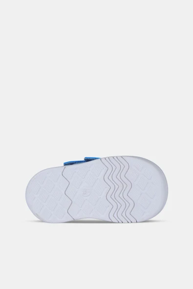 Vicco Ago Bebe Kısa Boyunlu Yürüyüş Ayakkabısı 946.24K.429 - 4