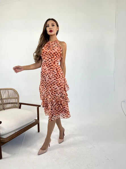 5944 ELBİSE-WASHİNGTON - Resim 2