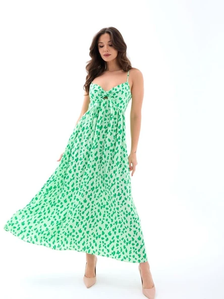 6477 ELBİSE-KAFKA ürün görseli 1