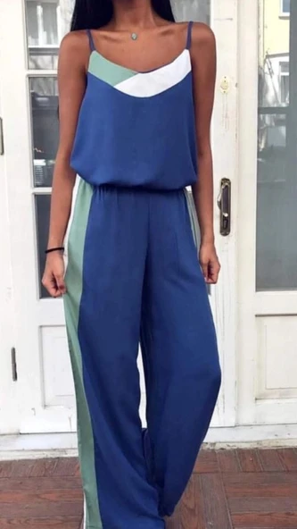 GARNİLİ TULUM ürün görseli 1