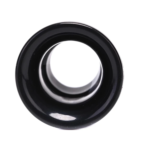 20x Kuyumcu, Saatçiler İçin Gözlük Büyüteç Mg13b9 - 5