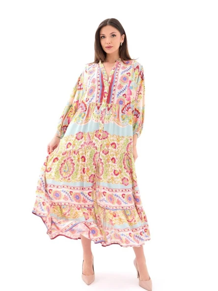 6475 ELBİSE-ORLANDO ürün görseli 1