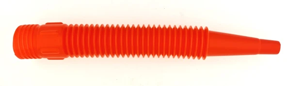 Civtec ESH 140 Huni Süzgeçli - Resim 5