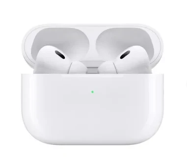 APPLE AİRPODS PRO 2. NESİL - Resim 3