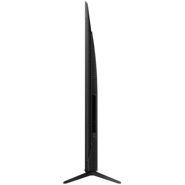 TCL 75P7K 75" 4K UHD QLED Google TV - 3