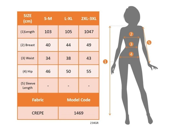 Kadın Tek Omuz Askılı Etegi Volanlı Janjan Krep Elbise - Resim 4