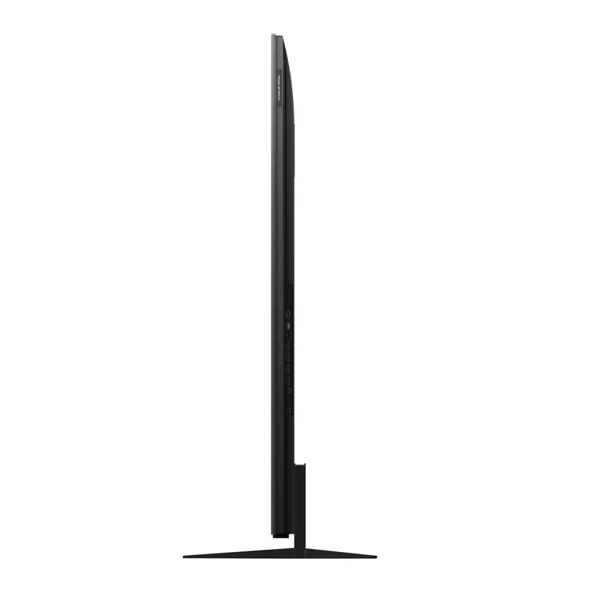 TCL 65Q7CGTV 4K QD-MINI LED 65" 144HZ GOOGLE TV - 3