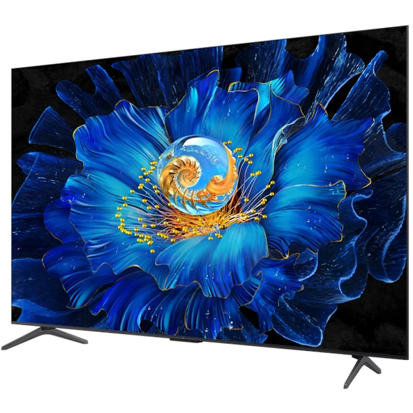 TCL 65C6KS  4K UHD QD-MINILED 65" GOOGLE TV - 3