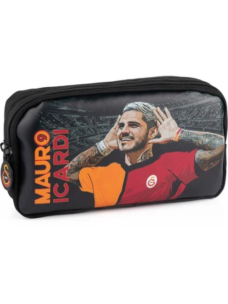 ME KALEM CANTASI GALATASARAY MAURO ICARDI