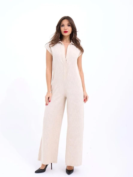 7111 TULUM-BEJ ürün görseli 1