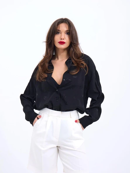 6341 GÖMLEK-FERRARA ürün görseli