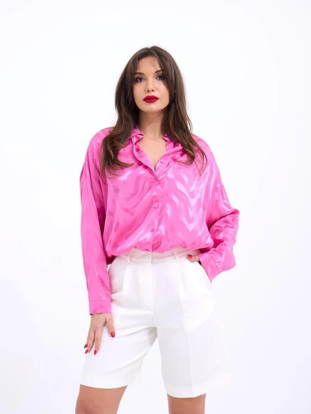 6341 GÖMLEK-VİCENZA ürün görseli