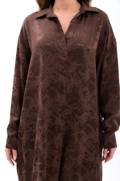 7458 ELBİSE-TRENTO - Resim 3