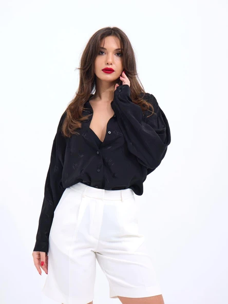 6341 GÖMLEK-FERRARA - Resim 4