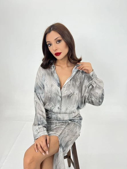 5988 ETEKLİ TAKIM-SPRİNGS ürün görseli 1