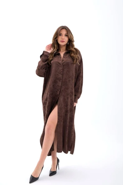 7458 ELBİSE-TRENTO - Resim 4