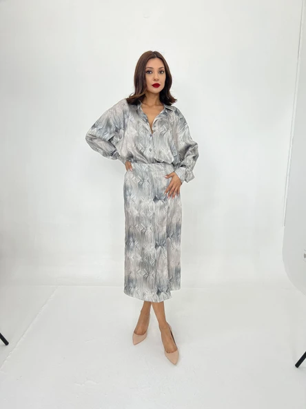 5988 ETEKLİ TAKIM-SPRİNGS - Resim 3