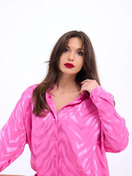 6341 GÖMLEK-VİCENZA - Resim 4