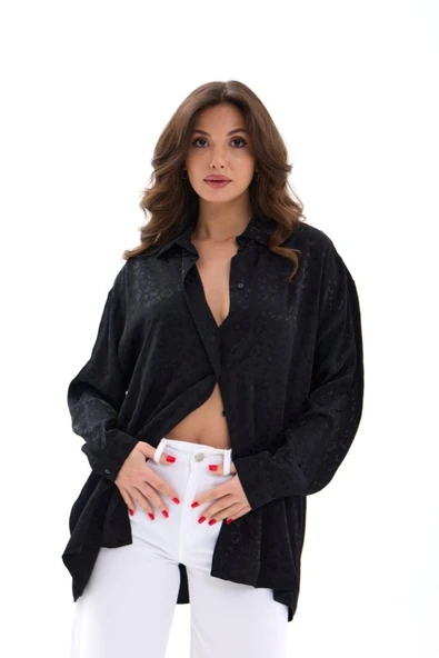 6341 GÖMLEK-LUCCA - Resim 3