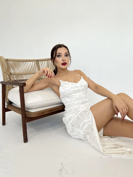 6861 ELBİSE-ATLANTA - Resim 3