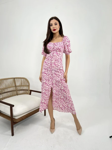 5518 ELBİSE-MEMPHİS - Resim 2