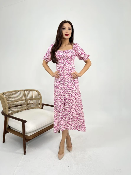 5518 ELBİSE-MEMPHİS - Resim 3