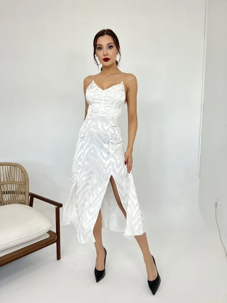 6861 ELBİSE-ATLANTA - Resim 2