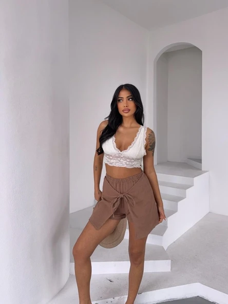 ŞORT ürün görseli 1