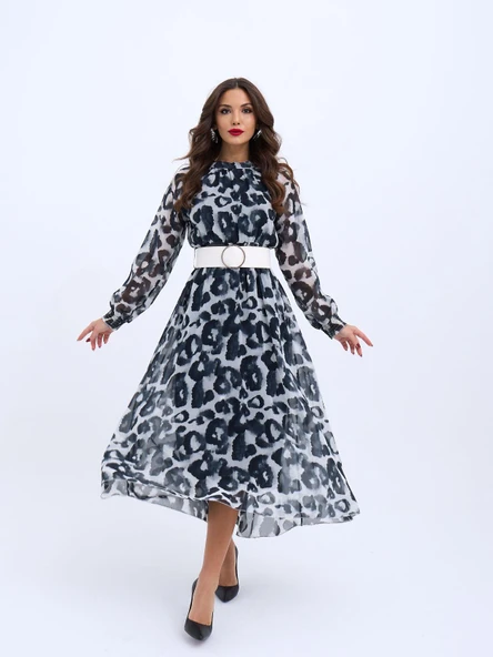 4543 ELBİSE-BOGOTA - Resim 5