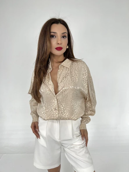 6341 GÖMLEK-MEMPHİS - Resim 3