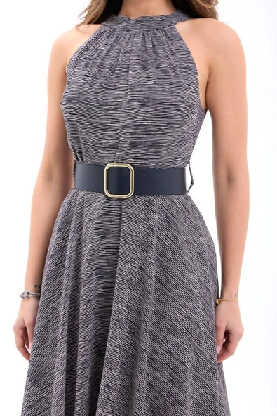 5501 ELBİSE-AREZZO - Resim 5