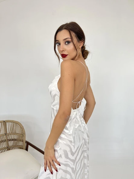 6861 ELBİSE-ATLANTA ürün görseli