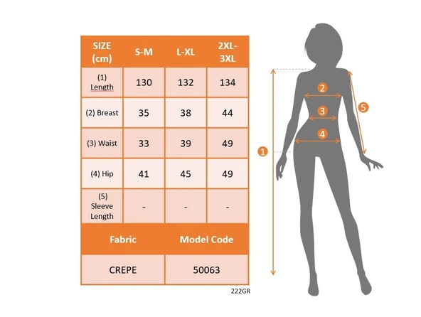 Kadın Kolsuz Tek Omuz Damla Detay JanJan Krep Elbise - Resim 4