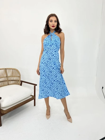 7062 ELBİSE-NAPOLİ - Resim 3