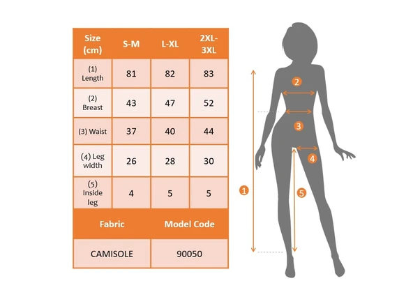 Kadın Kısa Kollu önü Düğmeli Mini Bodycon Fitilli Kaşkorse Tulum - Resim 5