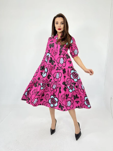 5522 ELBİSE-TORİNO - Resim 3