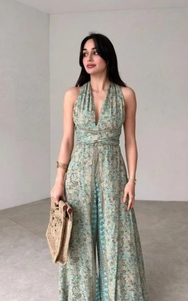 6939 TULUM-MİNT ürün görseli 1