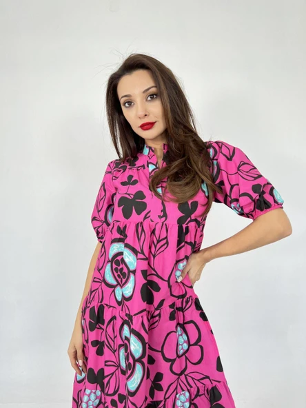 5522 ELBİSE-TORİNO - Resim 5