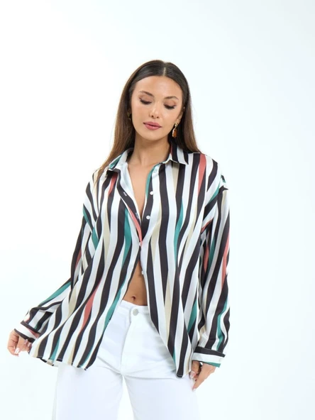 5764 GÖMLEK-ANCONA - Resim 3