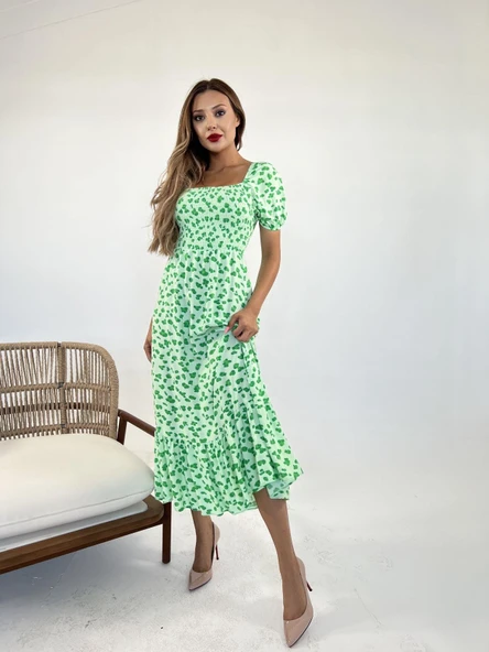 5554 ELBİSE-LUCCA ürün görseli 1