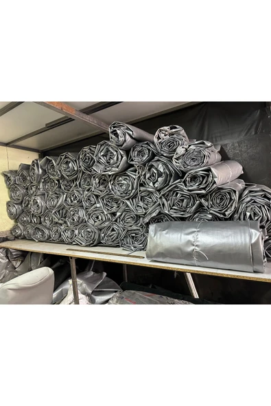 1X4 SU GEÇİRMEZ 230GRAM LÜX LAMİNELİ KENARLARI SAĞLAMLAŞTIRILMIŞ - 4