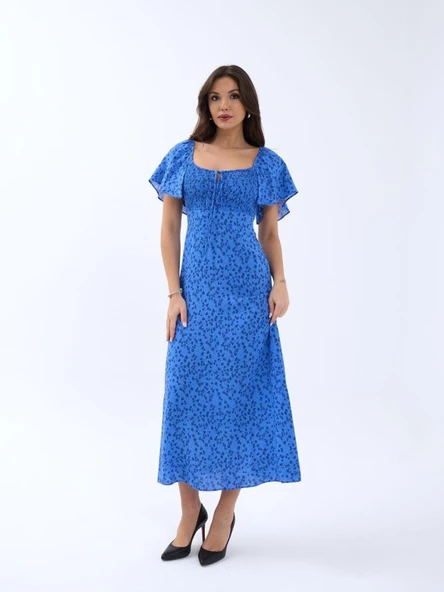 6091 ELBİSE-COLORADO ürün görseli