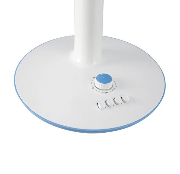 Raks DF16MX Masa Tipi Vantilatör - Resim 3