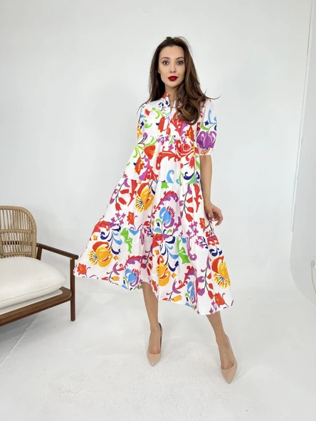 5522 ELBİSE-LOUİSVİLLE - Resim 4