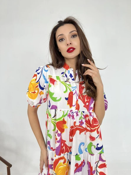 5522 ELBİSE-LOUİSVİLLE - Resim 5