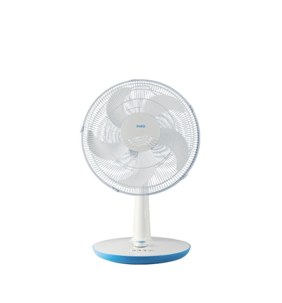 Raks DF16MX Masa Tipi Vantilatör ürün görseli