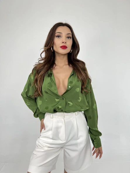 6342 GÖMLEK-DENVER - Resim 4