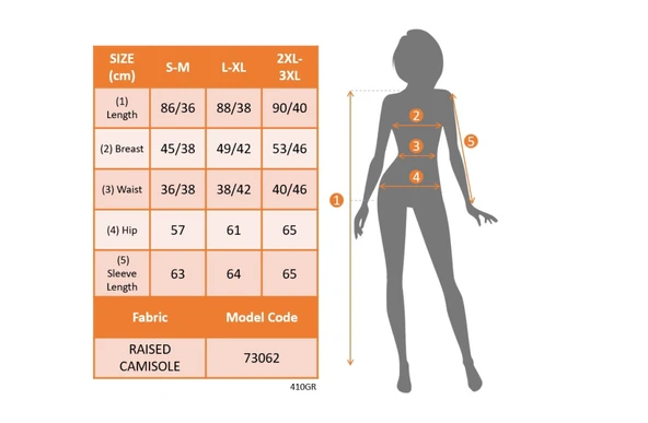 Kadın Uzun Kollu Kapüşonlu Ceket üst Ve Askısız Kare Yaka A Kesim şardonlu Kaşkorse Elbise - Resim 7